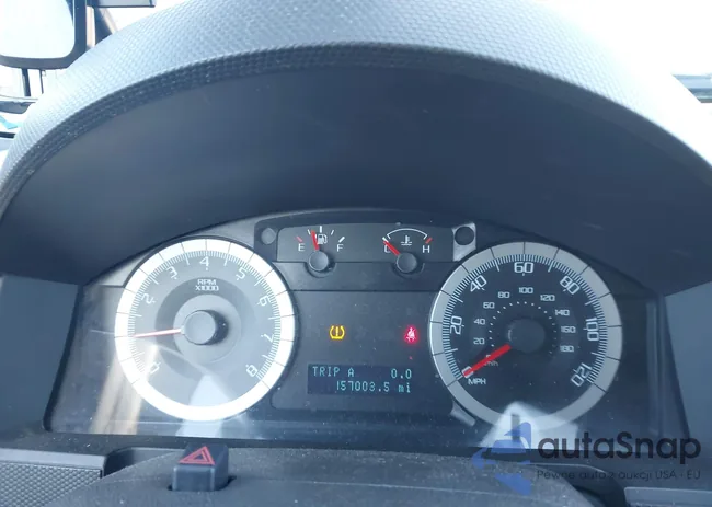 1FMCU93G59KA29232: 43416536