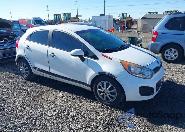 KNADN5A38E6323075: 43416538