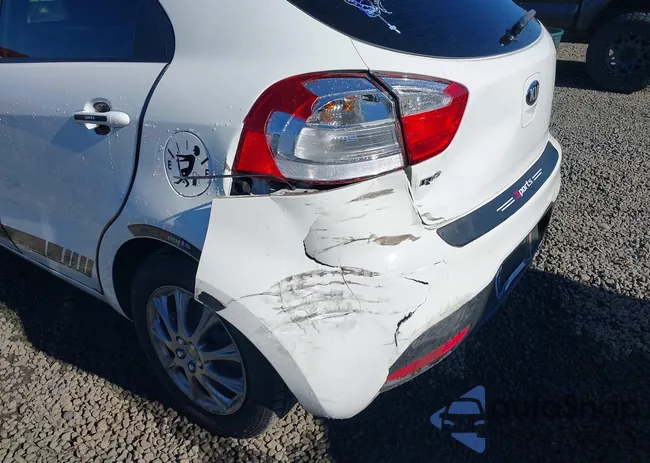 KNADN5A38E6323075: 43416538