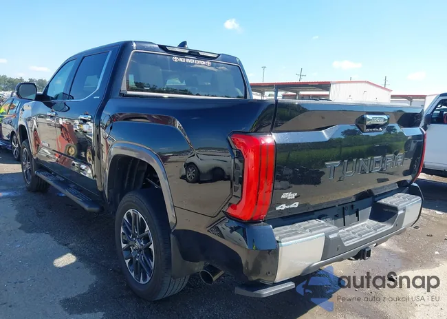 5TFJA5DB1SX254479: 43416543