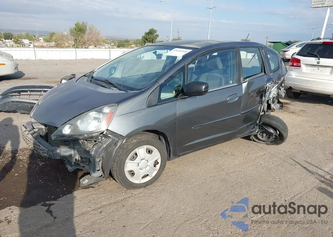 JHMGE8H38DC082558: 43416548