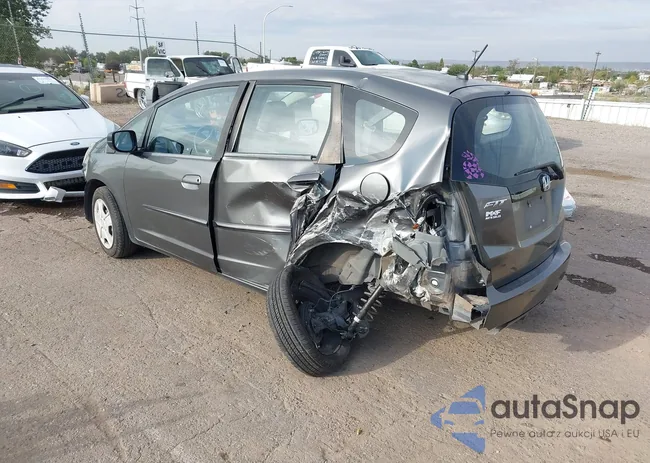 JHMGE8H38DC082558: 43416548