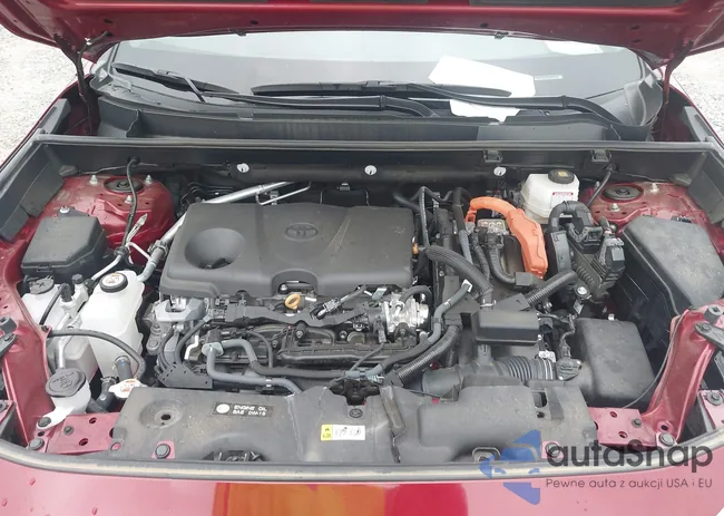 4T3B6RFV4RU144982: 43416550