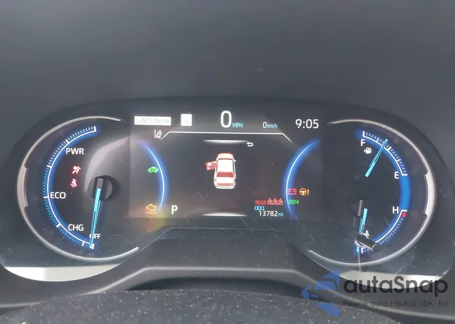 4T3B6RFV4RU144982: 43416550