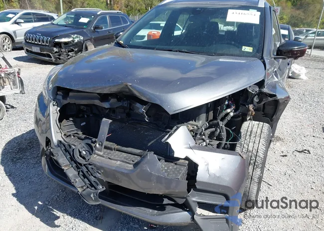 3N1CP5DV3LL543512: 43416554