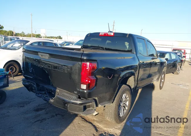 1GCPSCEK6P1133984: 43416559