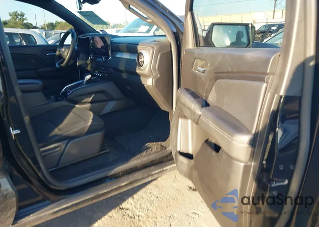 1GCPSCEK6P1133984: 43416559