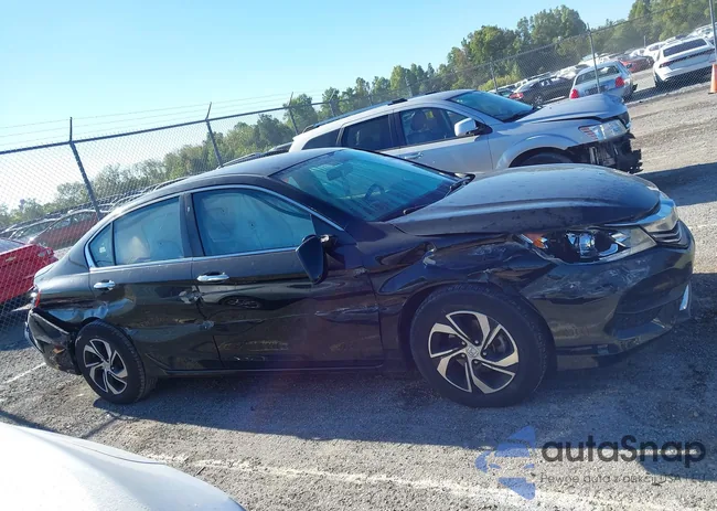 1HGCR2F31GA005570: 43416564