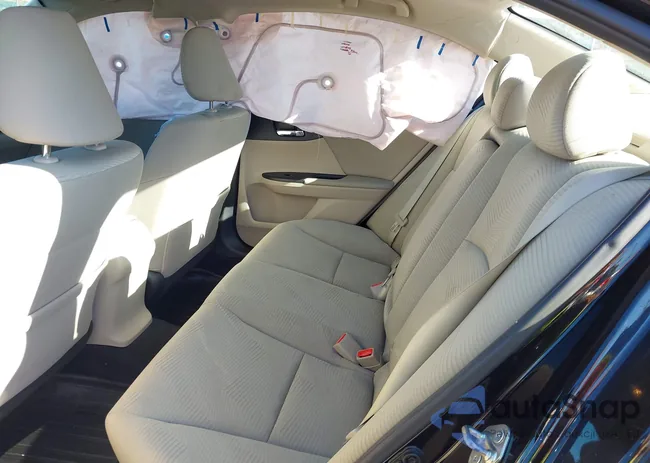 1HGCR2F31GA005570: 43416564