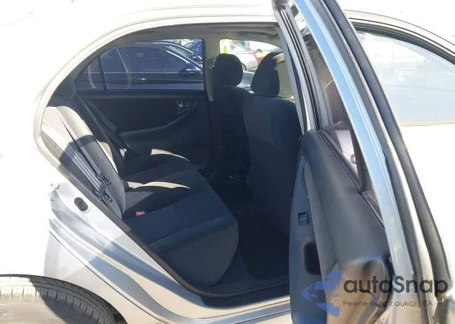 1NXBR32E05Z439980: 43416567