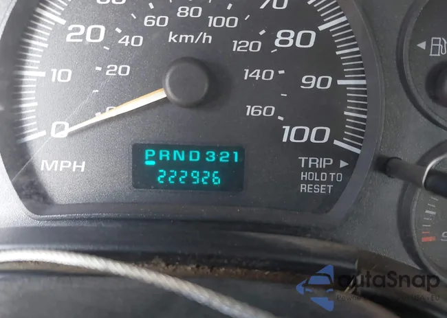 1GCFG15X341182245: 43416578