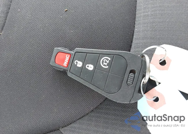 1C4PJMCSXFW565152: 43417582