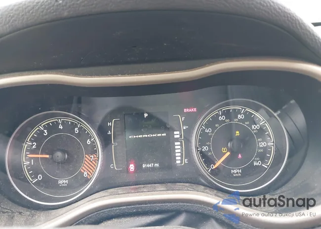 1C4PJMCSXFW565152: 43417582