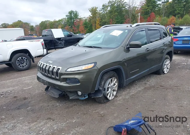 1C4PJMCSXFW565152: 43417582