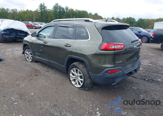 1C4PJMCSXFW565152: 43417582