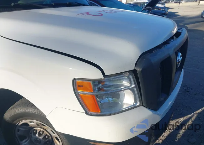 1N6BF0KM1LN808157: 43417585