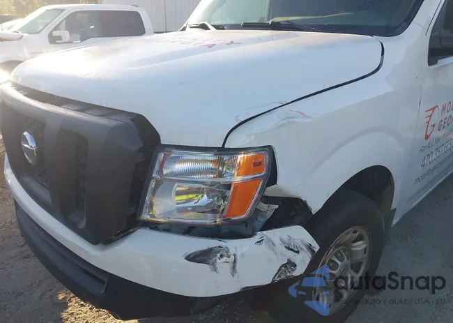 1N6BF0KM1LN808157: 43417585