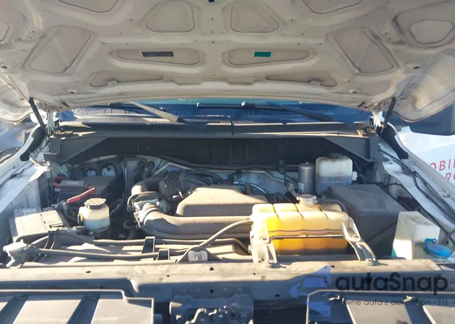 1N6BF0KM1LN808157: 43417585