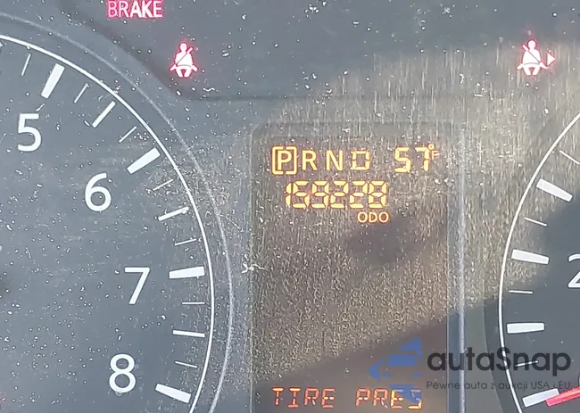 1N6BF0KM1LN808157: 43417585