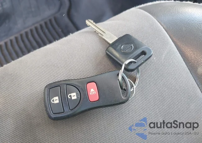 1N6BF0KM1LN808157: 43417585