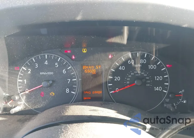 1N6BF0KM1LN808157: 43417585