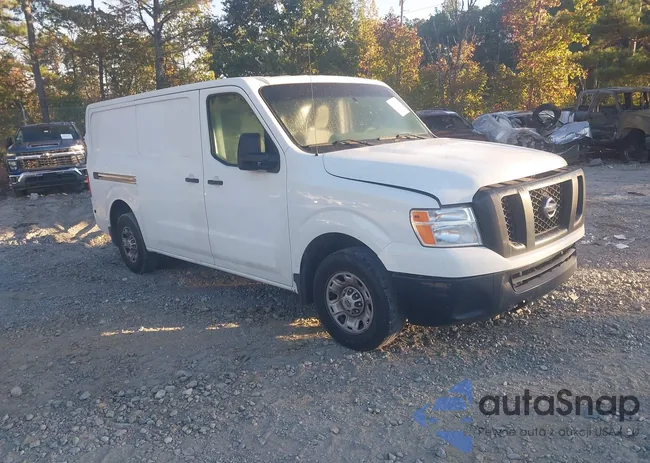 1N6BF0KM1LN808157: 43417585