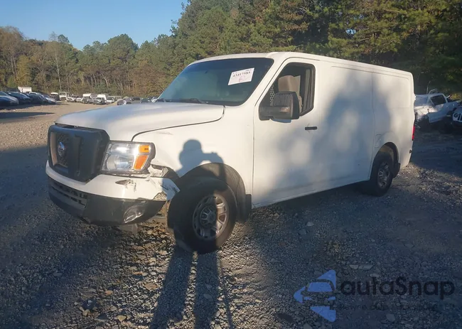 1N6BF0KM1LN808157: 43417585