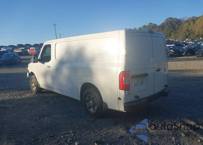 1N6BF0KM1LN808157: 43417585