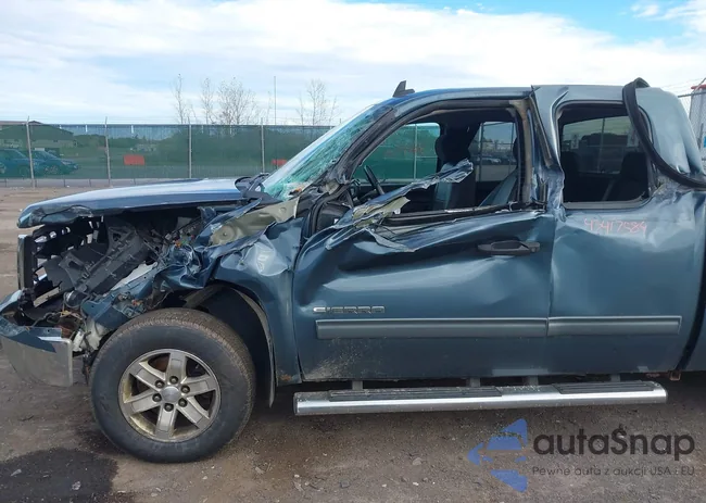 1GTR2VE75CZ159715: 43417584