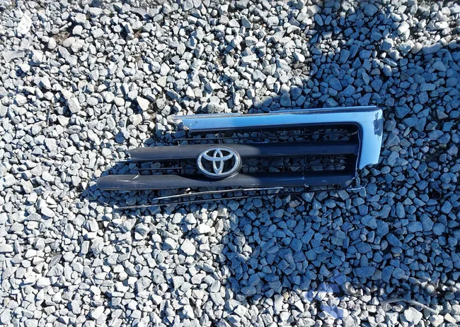 5TEWM72N9YZ709411: 43417590