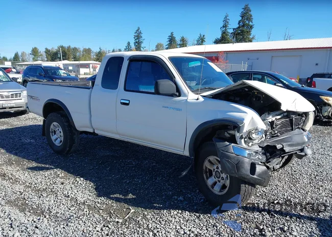 5TEWM72N9YZ709411: 43417590