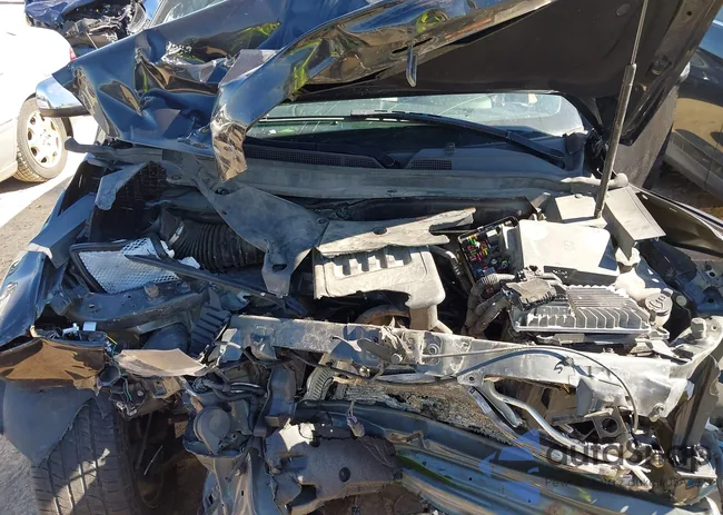 2GNFLHEK8F6362210: 43417596