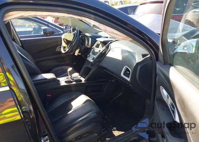 2GNFLHEK8F6362210: 43417596