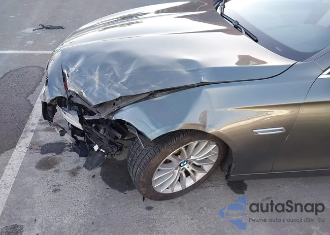 WBA5A5C55ED505648: 43417602