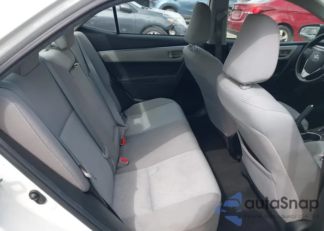 5YFBURHE9GP469136: 43417606