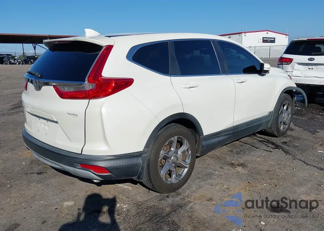 2HKRW1H88JH507447: 43417610