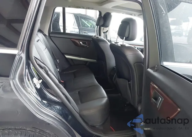 WDCGG8HB2AF359017: 43417611