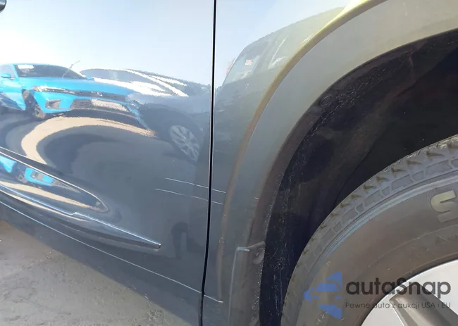 5TDHZRAH2LS505752: 43417623