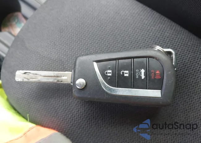 JTDEPMAE7MJ127461: 43417628