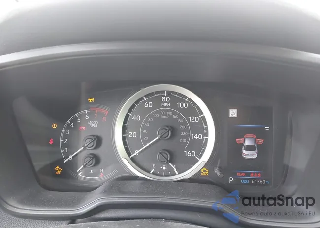 JTDEPMAE7MJ127461: 43417628