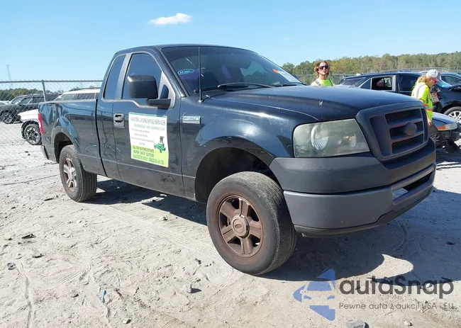 1FTRF12228KE98244: 43417630