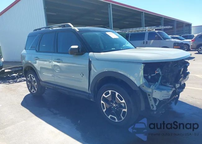 3FMCR9C69RRE82290: 43417631