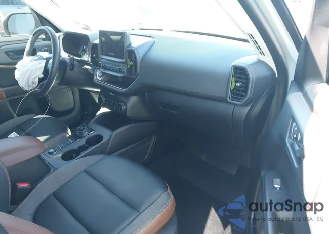 3FMCR9C69RRE82290: 43417631