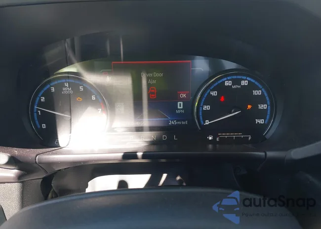 3FMCR9C69RRE82290: 43417631