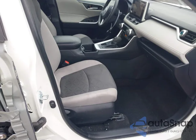 2T3P1RFVXSC510066: 43417633