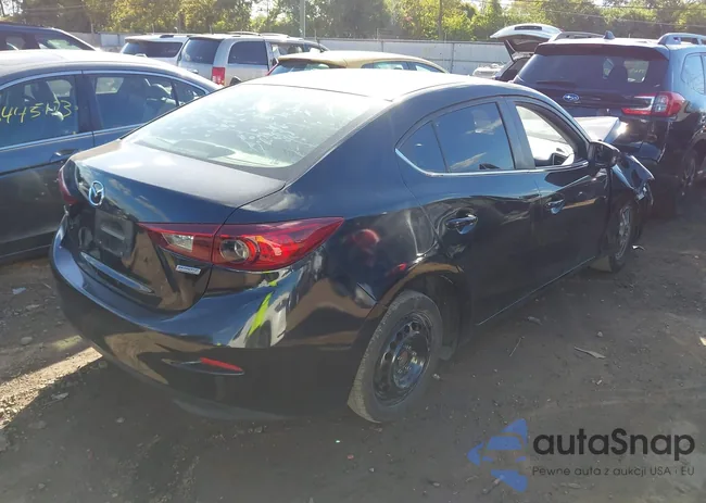 3MZBN1U79JM233765: 43417637