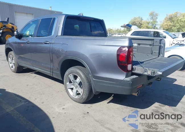 5FPYK3F53RB021223: 43417639