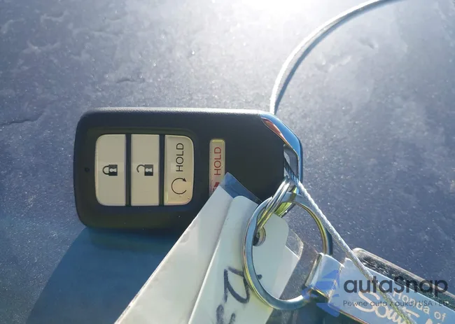 5FPYK3F53RB021223: 43417639