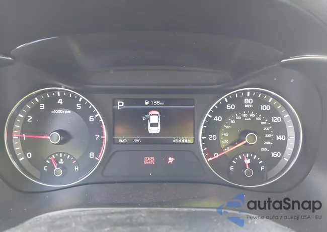 3KPF24AD6PE569921: 43417645