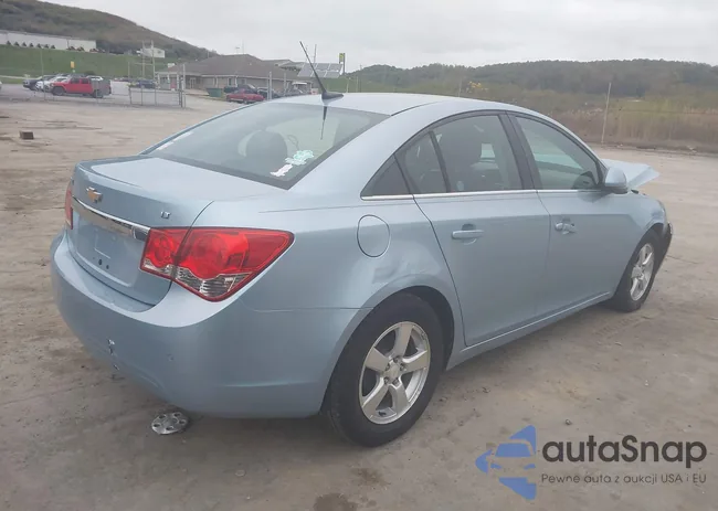 1G1PF5S90B7164132: 43417647